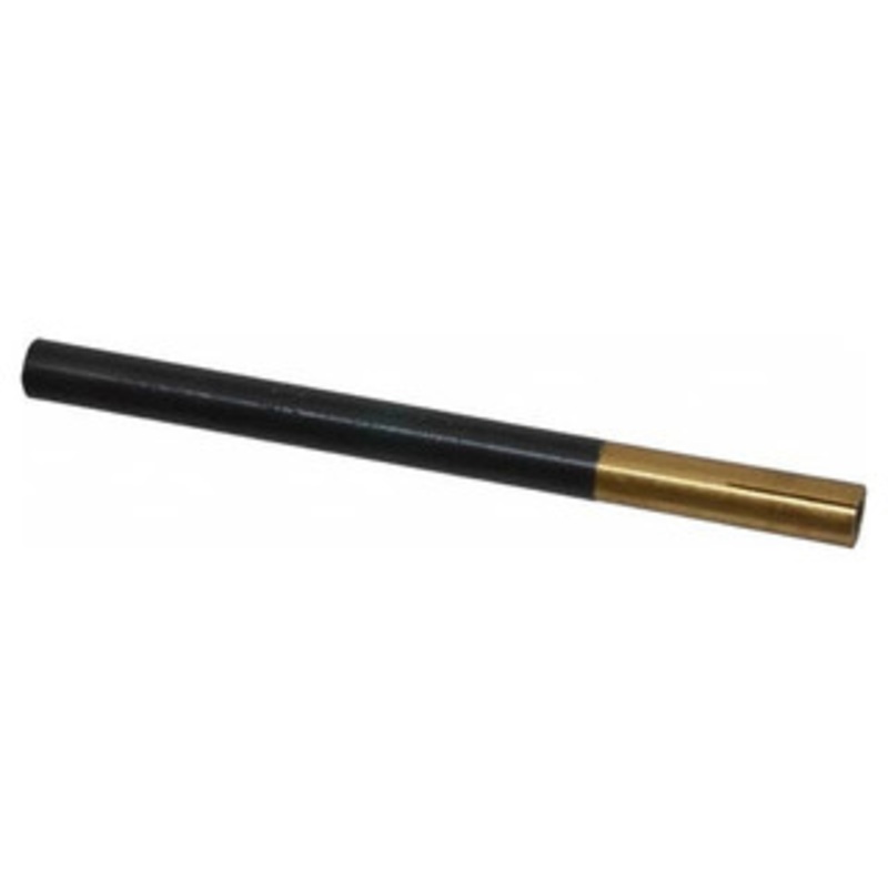 Flexolap, Blind Hole Lap, 3/8 Diameter – 87-722-5