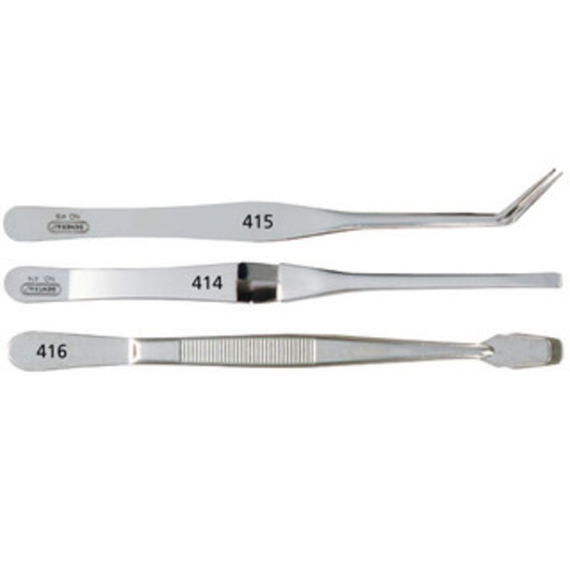 General Utility Tweezers