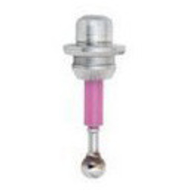 Haimer .400 BALL DIA. SENSING TIP – 80363