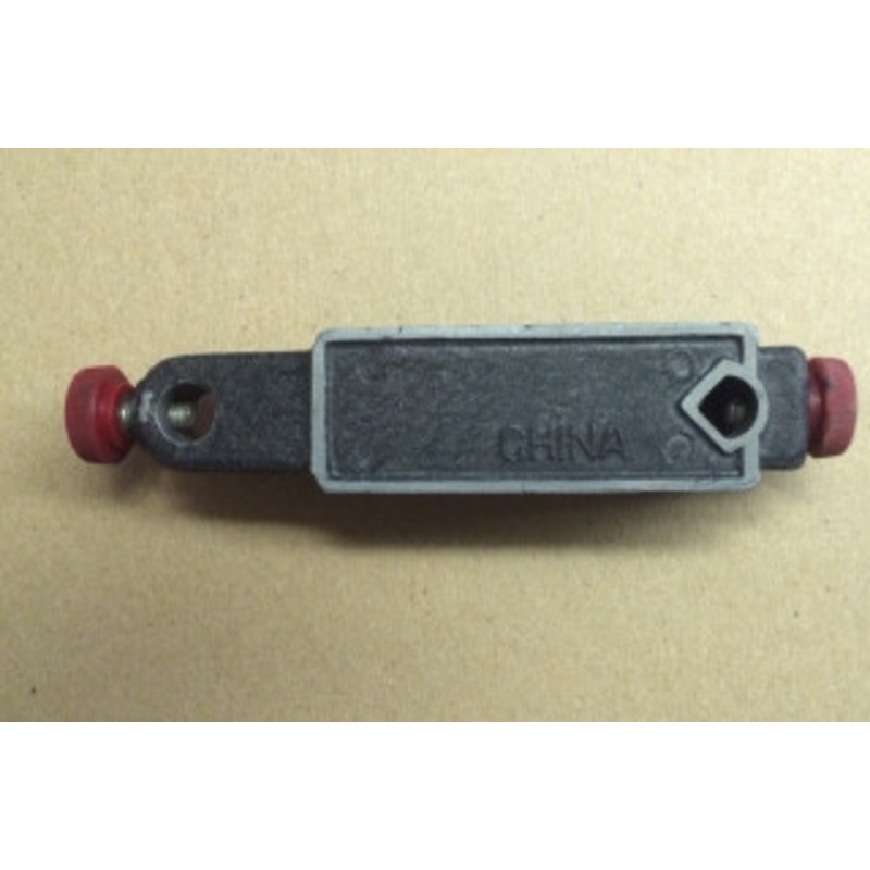 Precise MIGHTY MAG (Made in China) – IMM-972