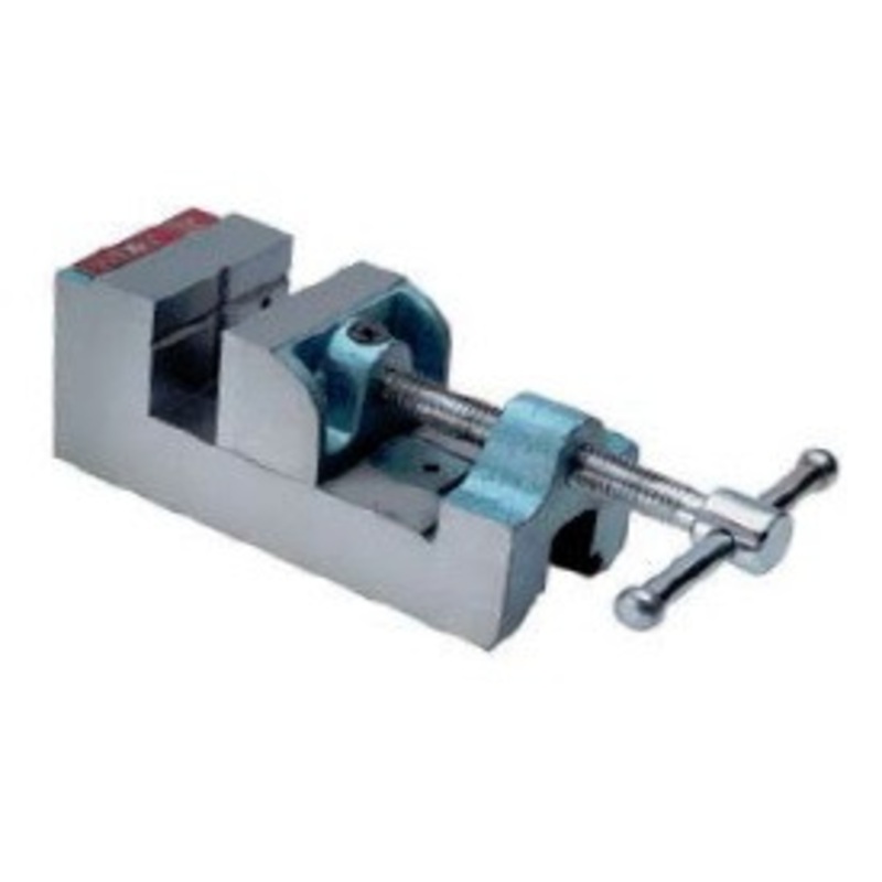 Wilton Drill Press Vise – 76-618-8
