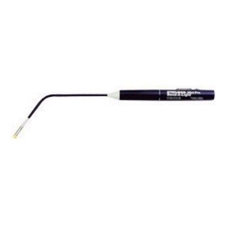 Bend-A-Light High Intensity Flexible – 16102
