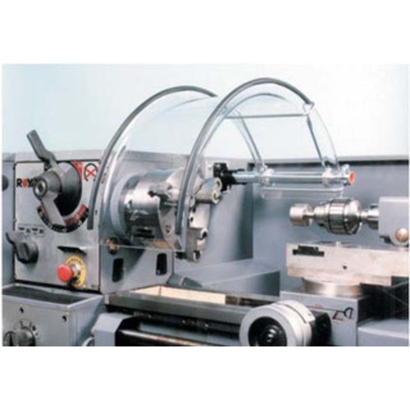 Flexbar Latheguards
