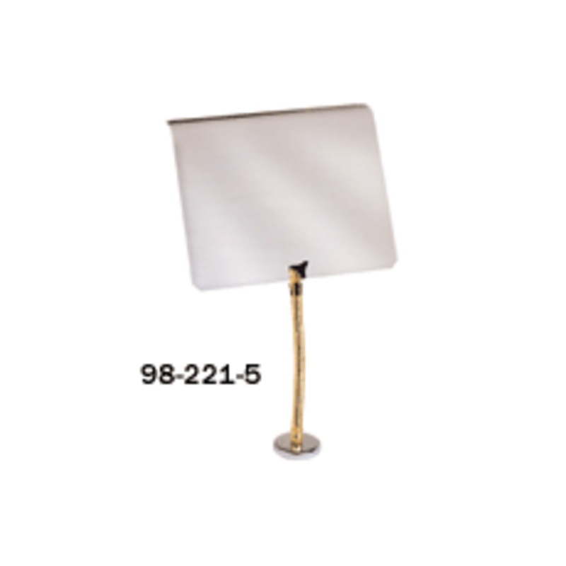 Flexiguard – 98-221-5