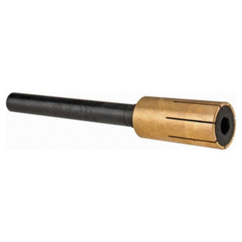 Flexolap, Blind Hole Lap, 15/16 Diameter – 87-742-3