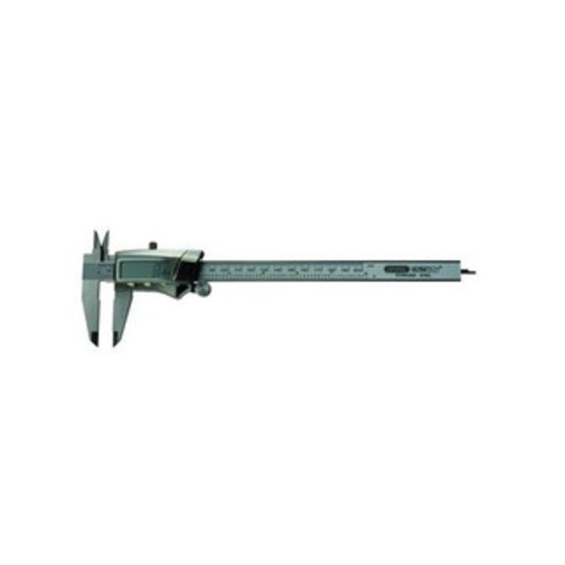 General Ultratech Caliper 8 – UT-1478