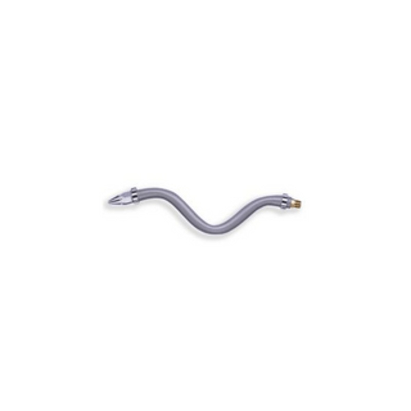 Guardair Extension Hose