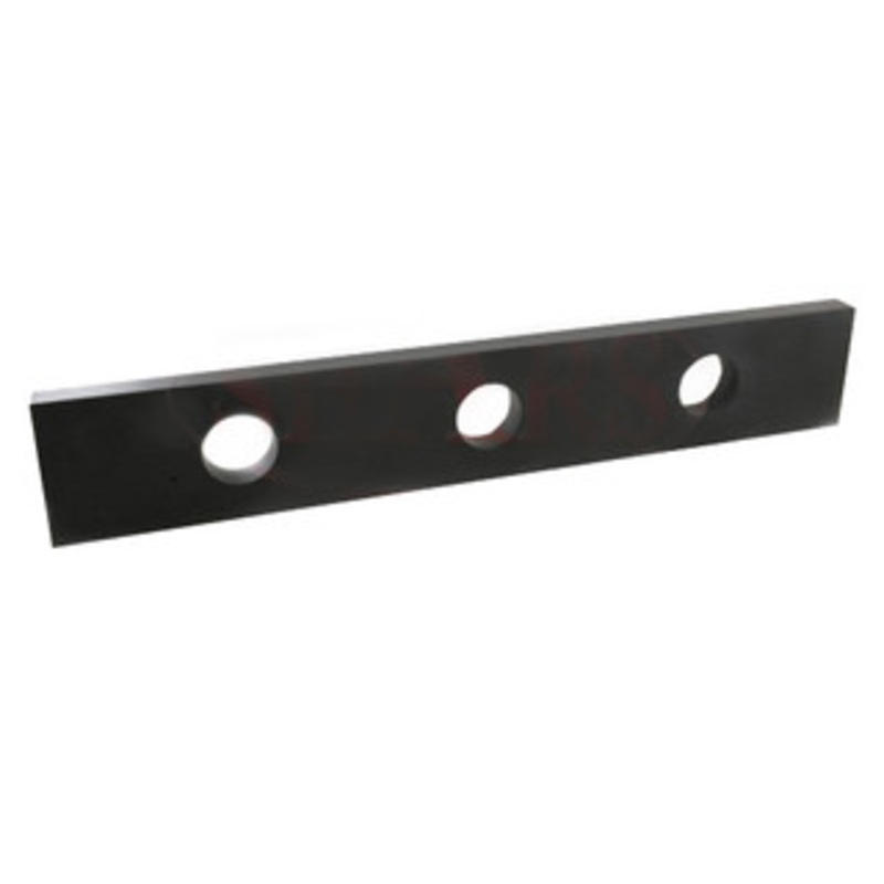Precise Granite Straight Edge 36x 2x 6 – 303-172