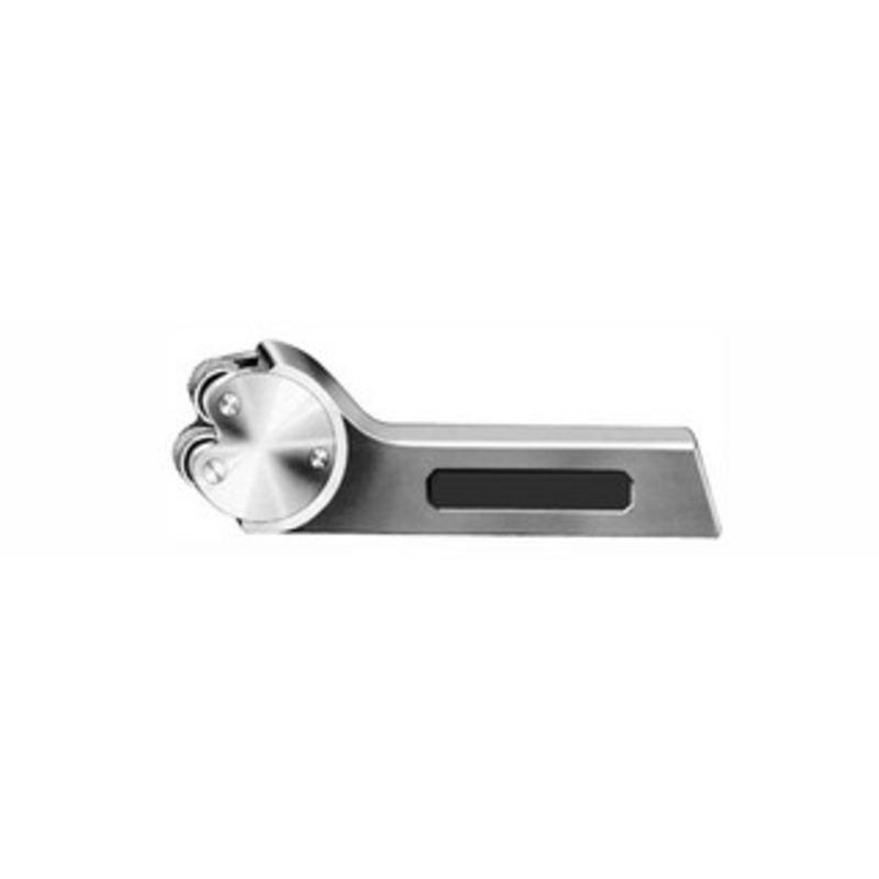 Self Centering Knurling Tool – 230102