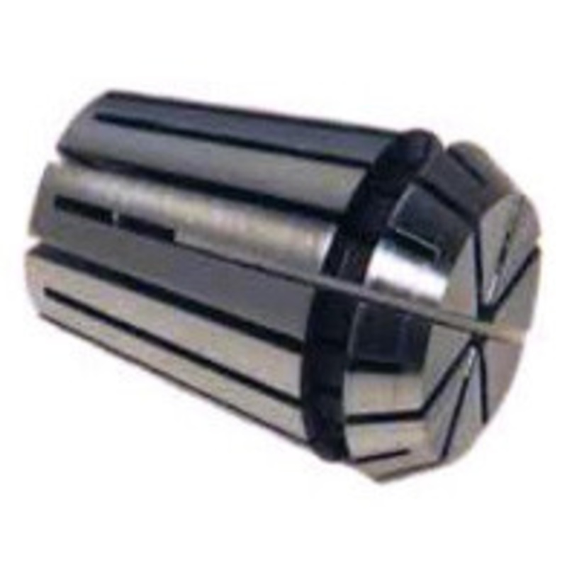 TMX ER40 Collet 8-700-4024, 7/32 – 171-436