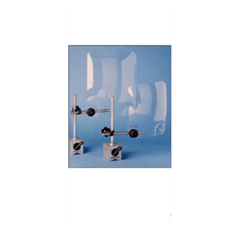 Flexbar Eyeguard – 13104-L