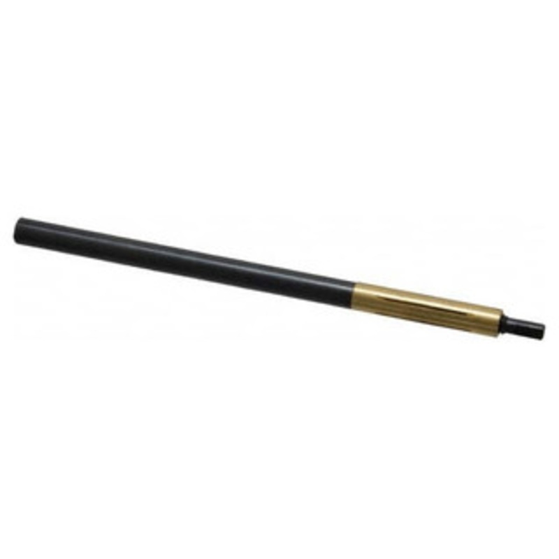 Flexolap, Barrel/Through-Hole Lap, 1/4 Diameter – 87-713-4