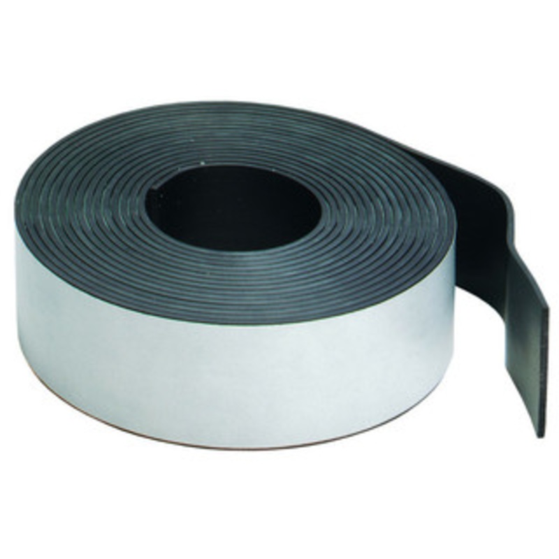 General Tool Magnetic Tape Strips