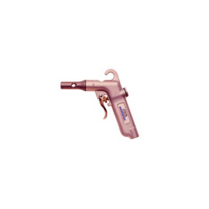 Guardair Safety Air Shield Safety Air Gun – 57S30XB