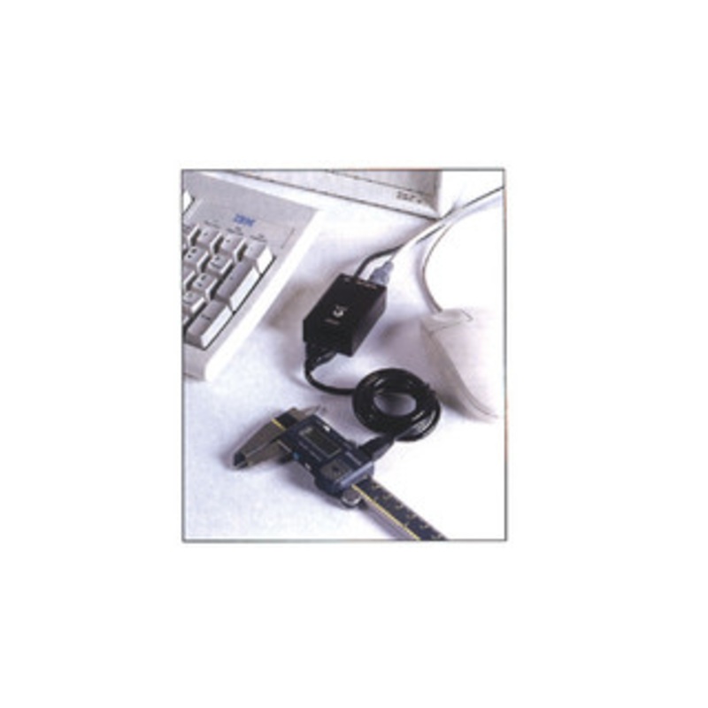 Input Tool For USB Cable