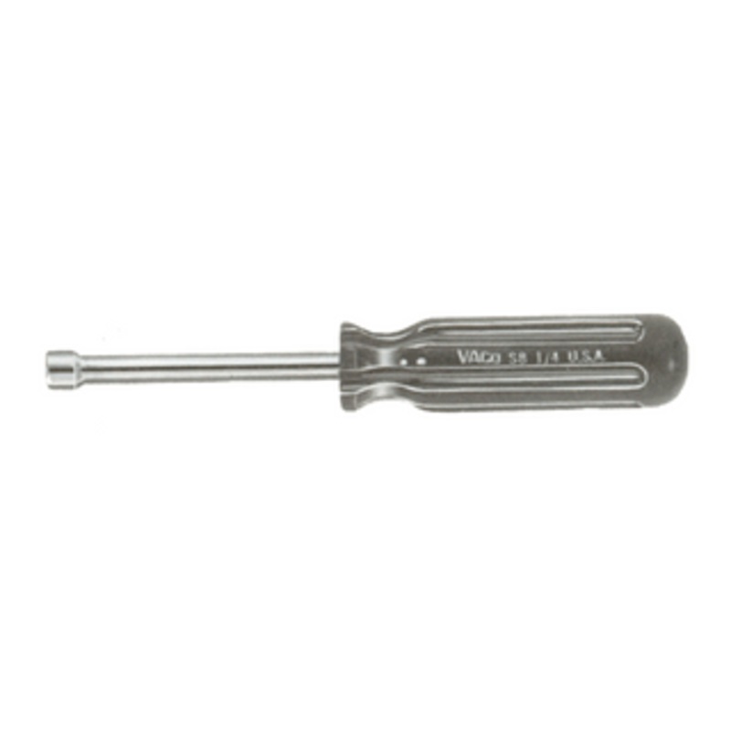 Klein Nut Drivers 3 & 4 Length