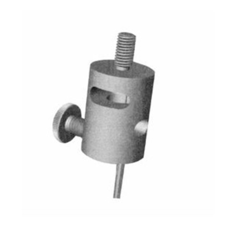 Precise Dial Indicator Pin Chuck – DPC-100