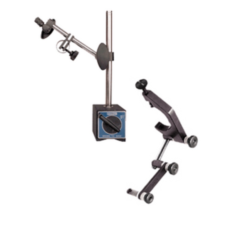 Precise Indicator Holder Package – IMP-002