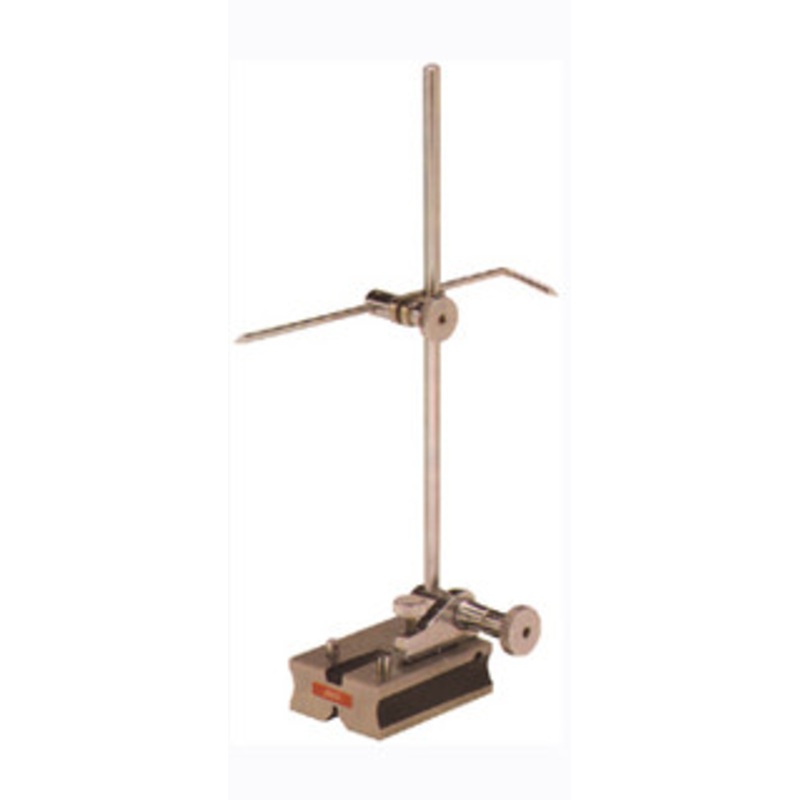Precision Surface Gage – SPI-675