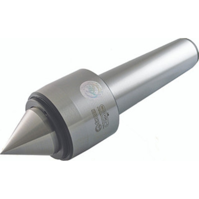 Scoda Live Center, 4 MT – 310-120