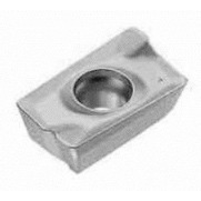 TMX Tin Coated Carbide Insert 10 Pack – KPA-503K