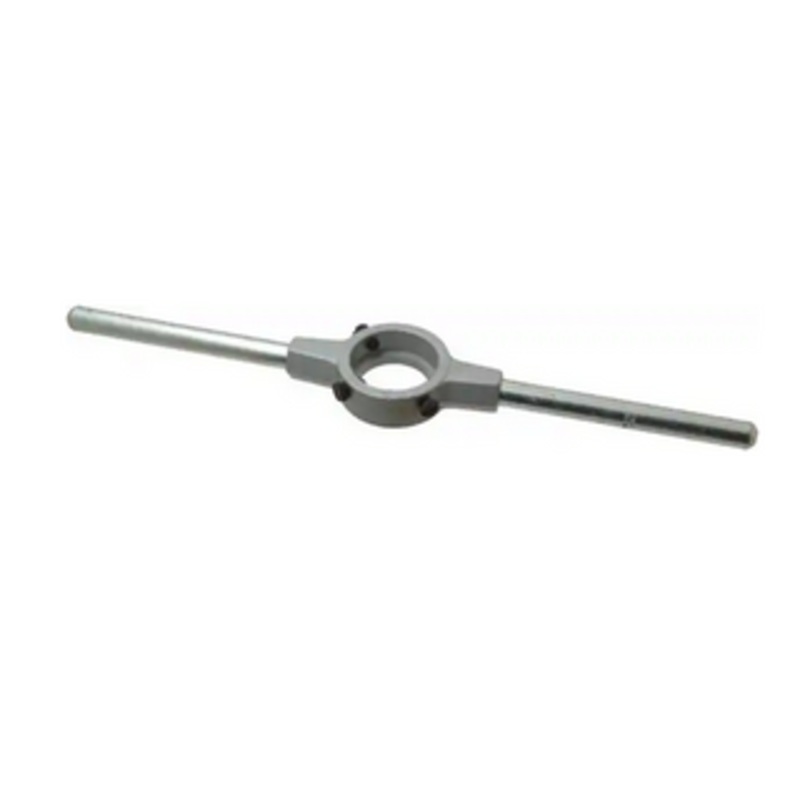 Value Collection #5 Die Holder – 97-543-3