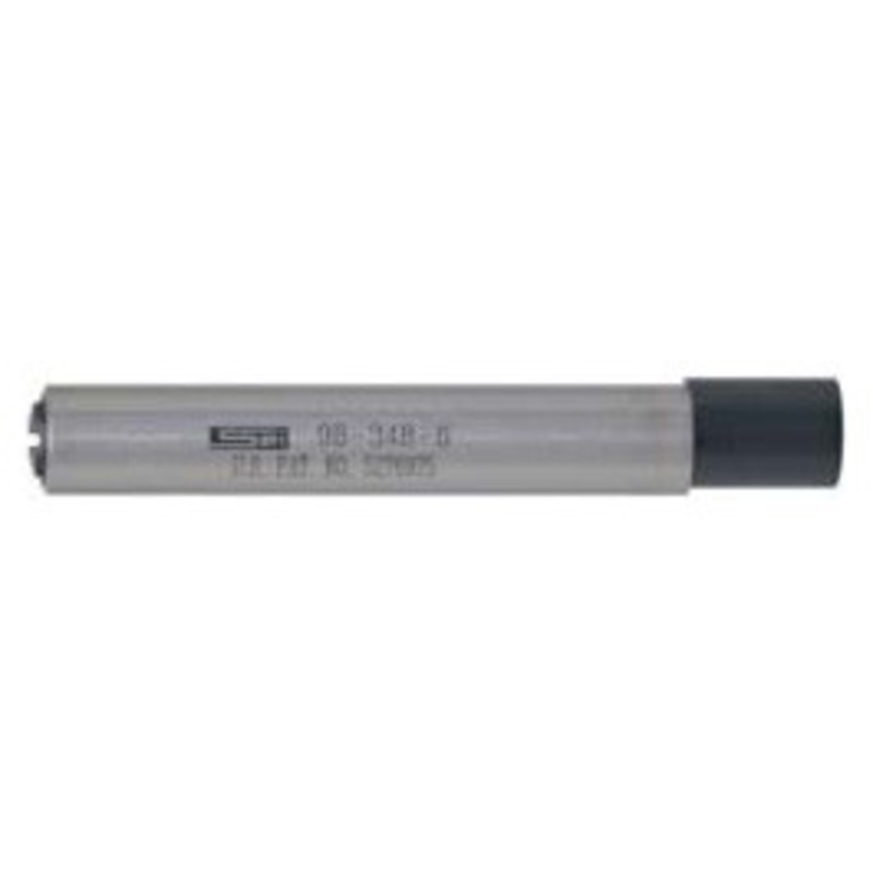 Audible Edge Finder, 10mm Shank Dia. x 10mm Head Dia. – 98-348-6