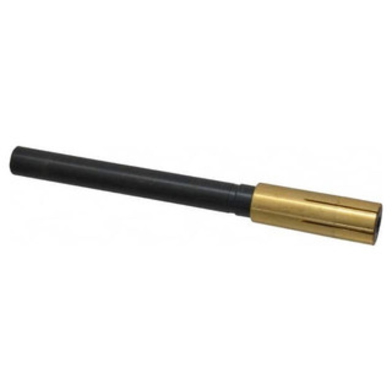 Flexolap, Blind Hole Lap, 11/16 Diameter – 87-736-5