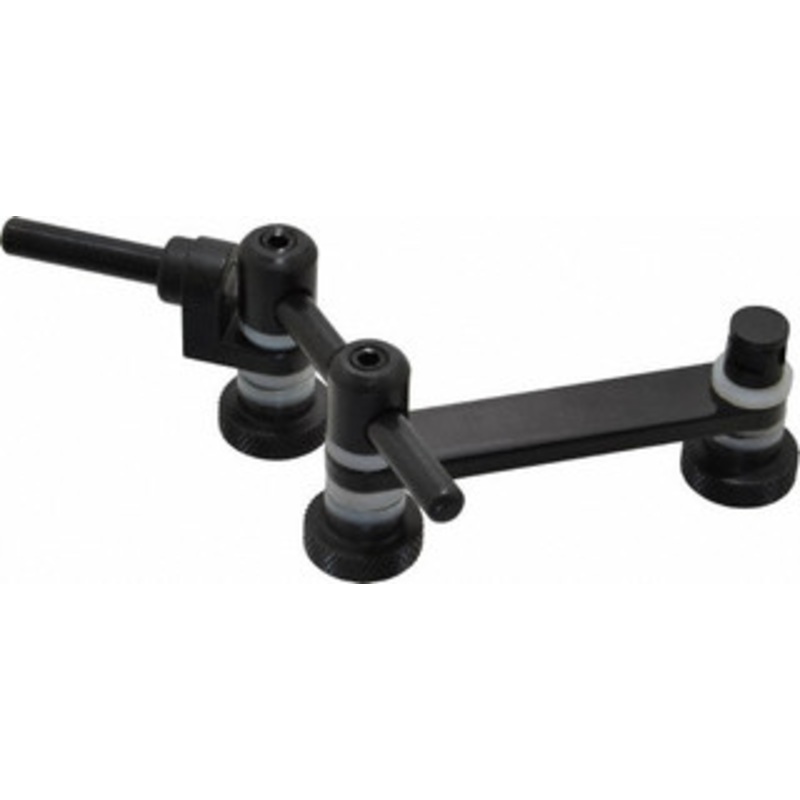 Mini Indicol Universal Indicator Holder 400 – MUH-400