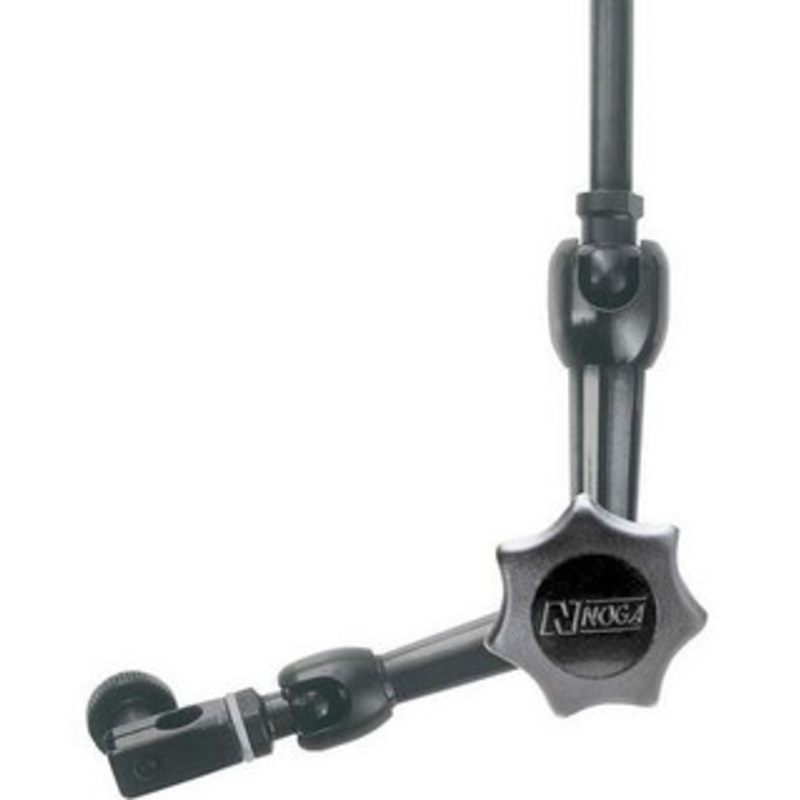 NOGA Flex Indicator Holder – FH-1018