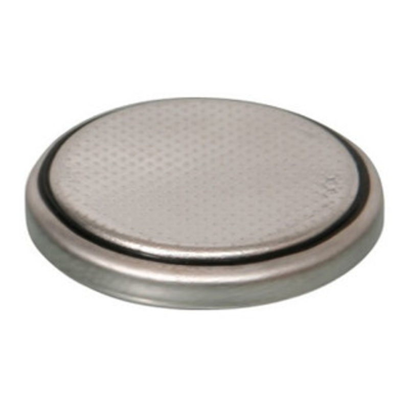 SPI Replacement Battery CR2032 – 07-319-7
