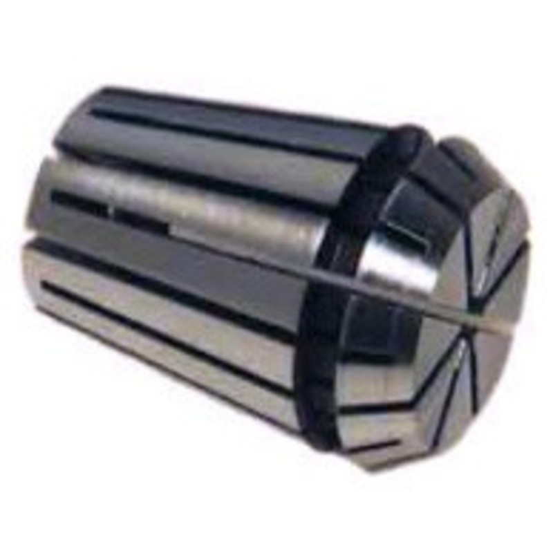 TMX ER25 Collet 8-700-2550, 5/8 – 171-262