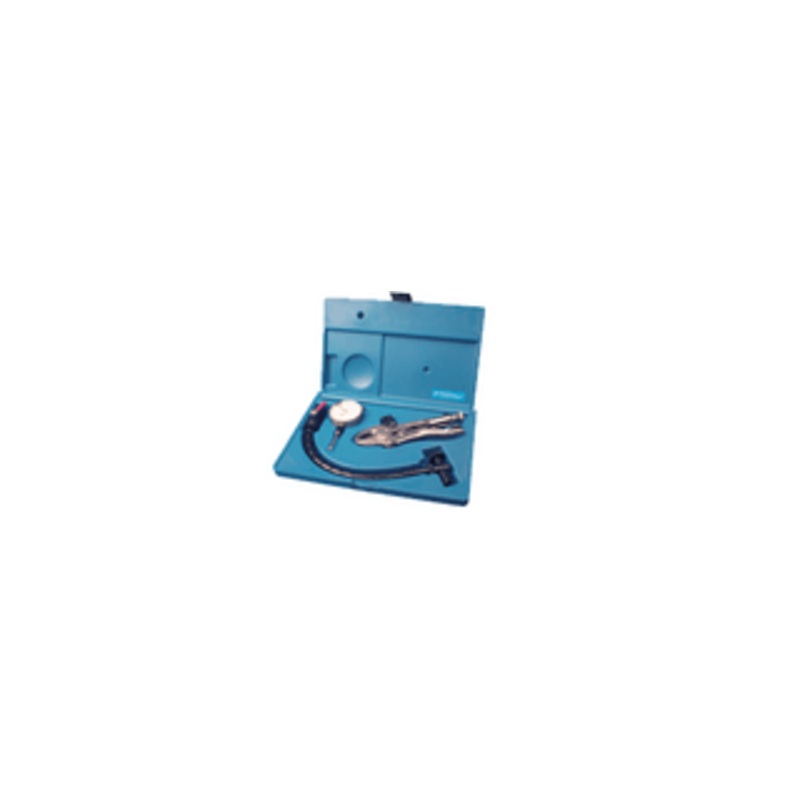Fowler Disc Rotor/Ball Joint Gage – A72-520-717