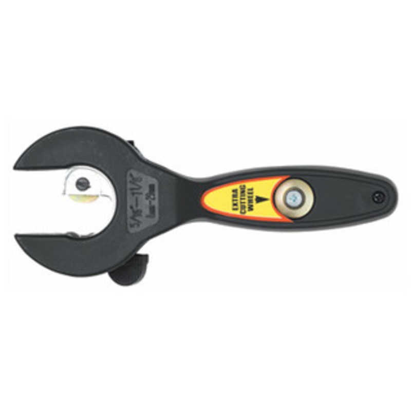 General EZ Ratchet Tubing Cutter – 133