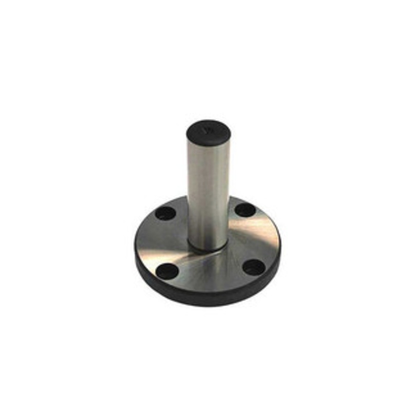 Narex 3/4SS Arbor – 10-75-VHU-36