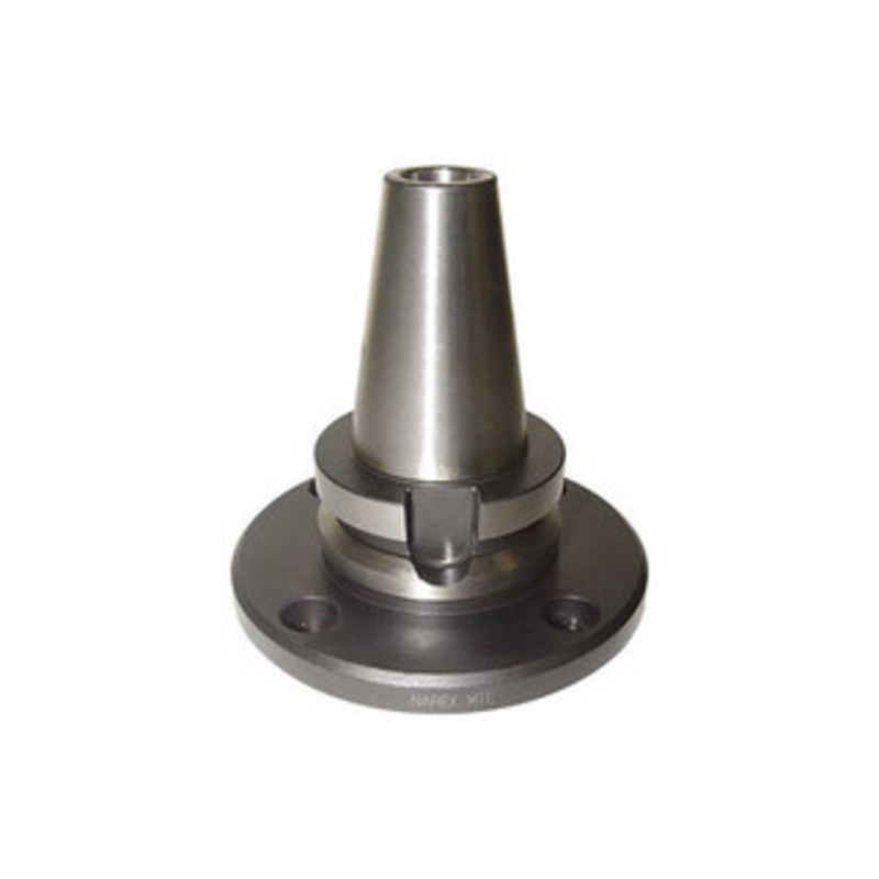 Narex BT50 Arbor – 10-BT50-VHU-125