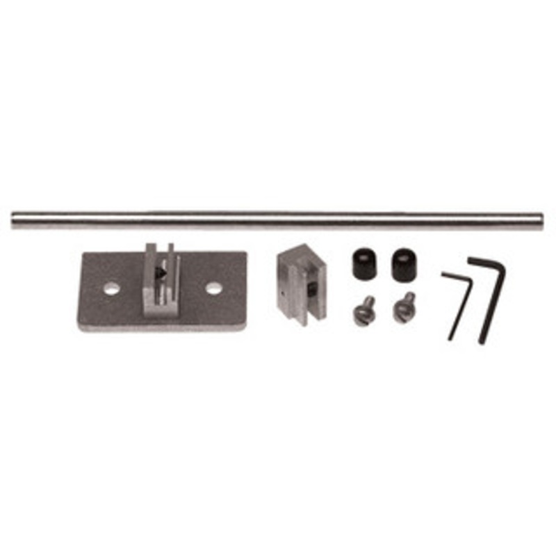 Panavise Crimp Press Retrofit Kit – PV-561
