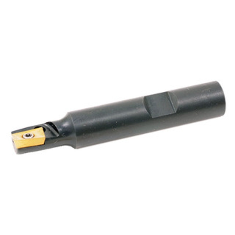Precise Square Shoulder Indexable End Mill – 5822-0375