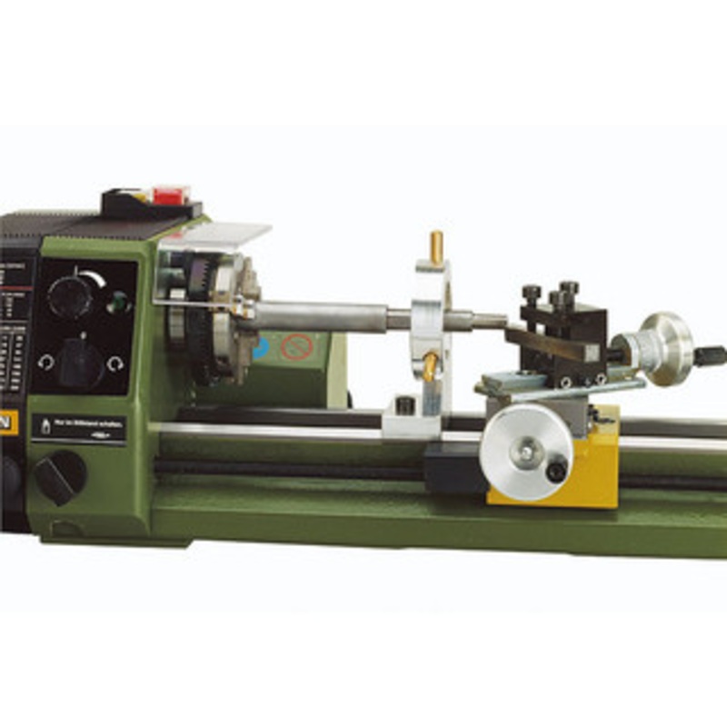 Proxxon Steady Rest – 24-080-1