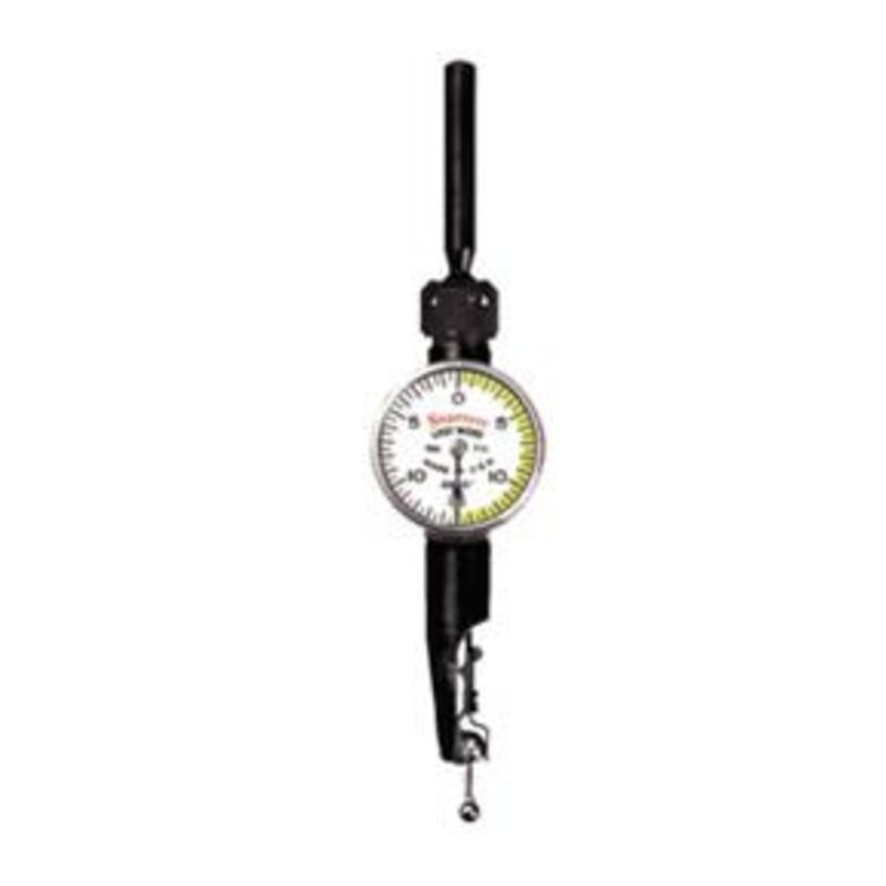 Starrett Last Word Dial Test Indicator, EDP 52958 – 711LPSZ