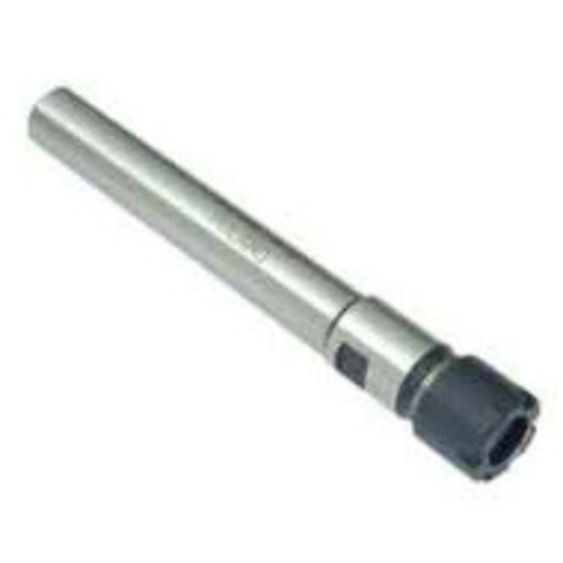 TMX ER16 Collet Chuck 8-502-1607, 3/4 Shank – 171-1607