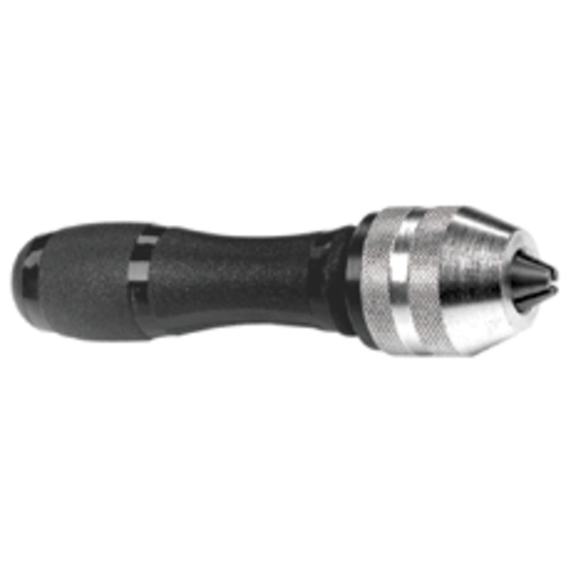3 Flute H.S.S. 82 & 90 Countersinks