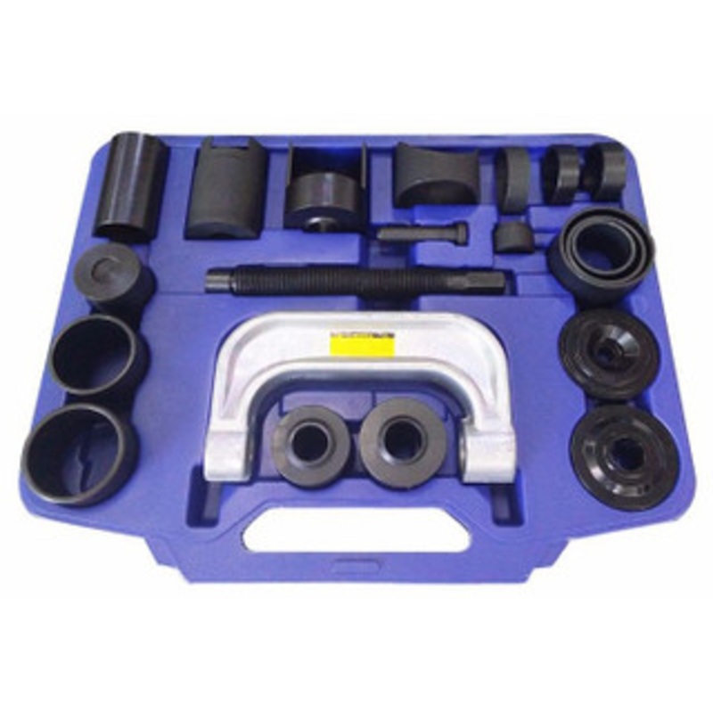 Astro Ball Joint Service Tool & Master Adapter Set – AP7897