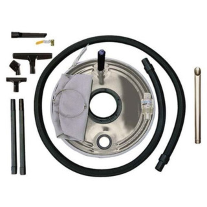 Exair Chip Vac – 6193