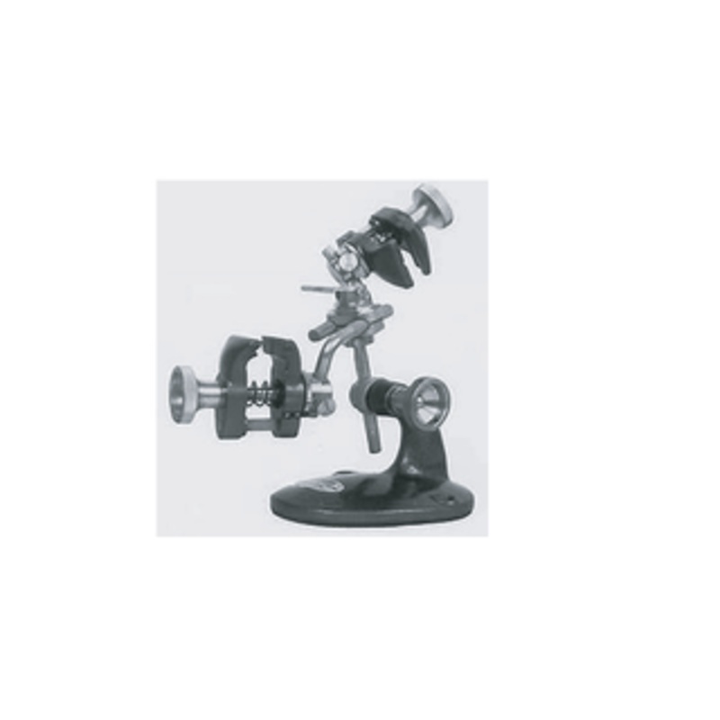Flexi-Vise – 14006-1