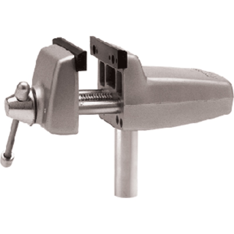 Panavise Standard Head 303 – PV-303