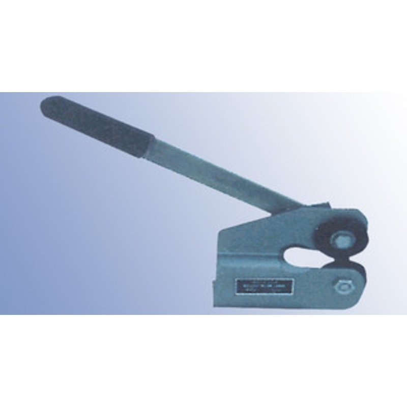 Precise Sheet Metal Cutter – 600-401