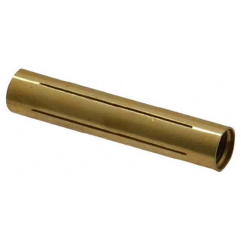 Cylinder for Flexolap Barrel/Through-Hole Lap, 11/32 Diameter – 87-755-5
