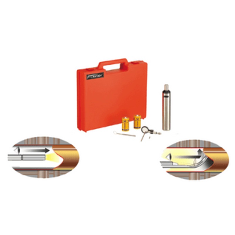 Fowler Boreview Inspection Set – 52-660-777