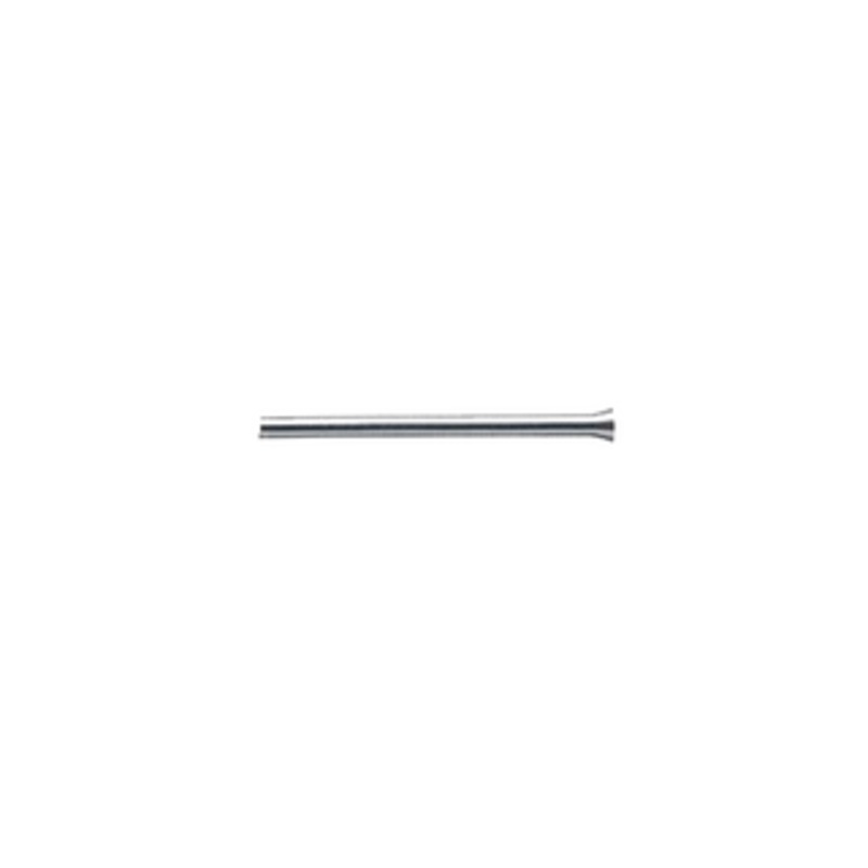 General Tubing Benders – S106